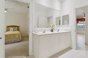 129 Mystic Ln, Jupiter, FL 33458 - Photo 23