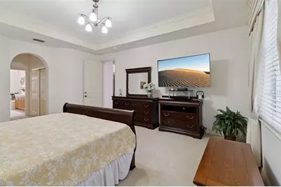 129 Mystic Lane, Jupiter, FL 33458 - Photo 17