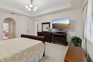 129 Mystic Ln, Jupiter, FL 33458 - Photo 17