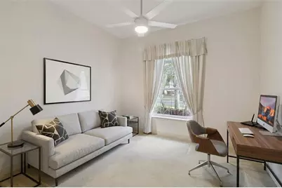 129 Mystic Lane, Jupiter, FL 33458 - Photo 29