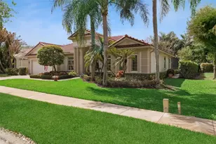 129 Mystic Ln, Jupiter, FL 33458 - Photo 1