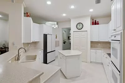 129 Mystic Lane, Jupiter, FL 33458 - Photo 11