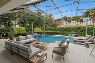 129 Mystic Ln, Jupiter, FL 33458 - Photo 31