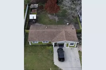 928 Alecon Drive, Orlando, FL 32808 - Photo 1