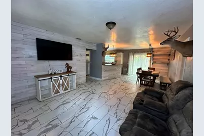 928 Alecon Drive, Orlando, FL 32808 - Photo 3