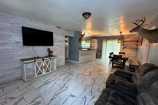 928 Alecon Dr, Orlando, FL 32808 - Photo 3