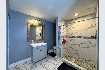 928 Alecon Drive, Orlando, FL 32808 - Photo 13