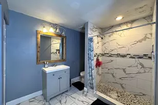 928 Alecon Dr, Orlando, FL 32808 - Photo 13