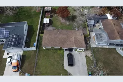 928 Alecon Drive, Orlando, FL 32808 - Photo 21