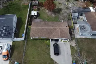 928 Alecon Dr, Orlando, FL 32808 - Photo 21