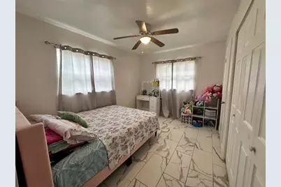 928 Alecon Drive, Orlando, FL 32808 - Photo 15