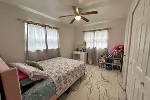 928 Alecon Dr, Orlando, FL 32808 - Photo 15