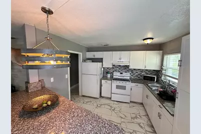 928 Alecon Drive, Orlando, FL 32808 - Photo 7