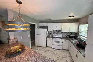 928 Alecon Dr, Orlando, FL 32808 - Photo 7