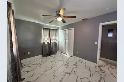 928 Alecon Drive, Orlando, FL 32808 - Photo 19