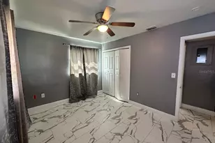 928 Alecon Dr, Orlando, FL 32808 - Photo 19