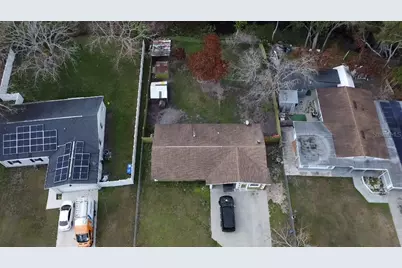 928 Alecon Drive, Orlando, FL 32808 - Photo 23