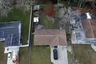 928 Alecon Dr, Orlando, FL 32808 - Photo 23