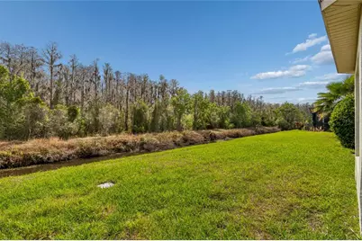 516 Grand Canal Dr, Poinciana, FL 34759 - Photo 45