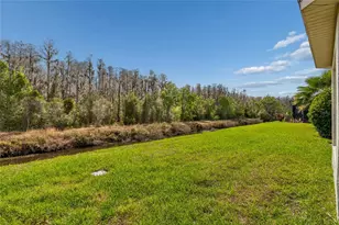 516 Grand Canal Dr, Poinciana, FL 34759 - Photo 45