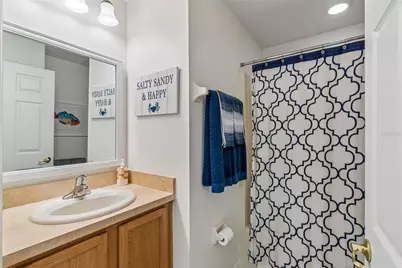 516 Grand Canal Dr, Poinciana, FL 34759 - Photo 31