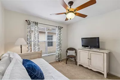 516 Grand Canal Dr, Poinciana, FL 34759 - Photo 35