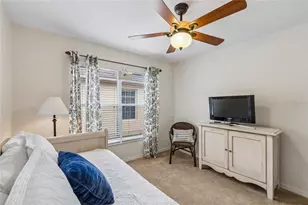 516 Grand Canal Dr, Poinciana, FL 34759 - Photo 35