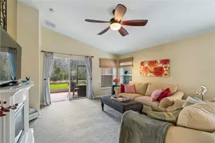 516 Grand Canal Dr, Poinciana, FL 34759 - Photo 7