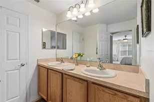 516 Grand Canal Dr, Poinciana, FL 34759 - Photo 23