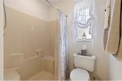 516 Grand Canal Dr, Poinciana, FL 34759 - Photo 25