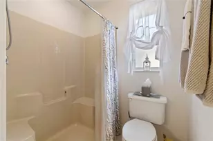 516 Grand Canal Dr, Poinciana, FL 34759 - Photo 25