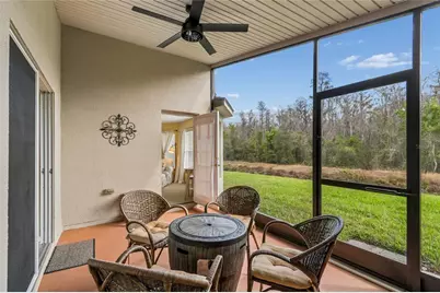 516 Grand Canal Dr, Poinciana, FL 34759 - Photo 39