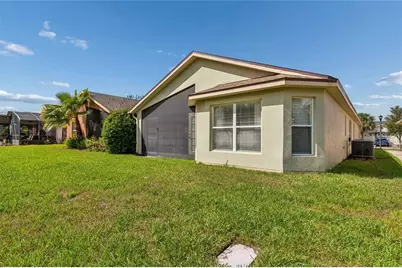 516 Grand Canal Dr, Poinciana, FL 34759 - Photo 43