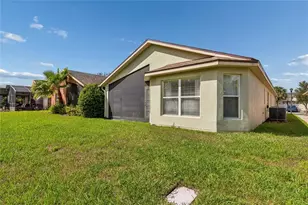 516 Grand Canal Dr, Poinciana, FL 34759 - Photo 43