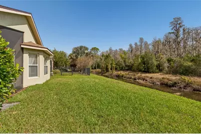 516 Grand Canal Dr, Poinciana, FL 34759 - Photo 41