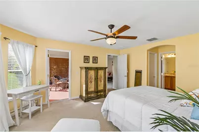 516 Grand Canal Dr, Poinciana, FL 34759 - Photo 21