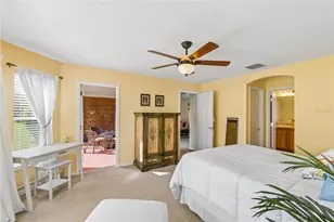 516 Grand Canal Dr, Poinciana, FL 34759 - Photo 21