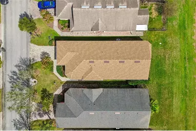 516 Grand Canal Dr, Poinciana, FL 34759 - Photo 47