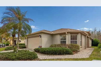 516 Grand Canal Dr, Poinciana, FL 34759 - Photo 53