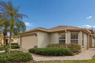 516 Grand Canal Dr, Poinciana, FL 34759 - Photo 53