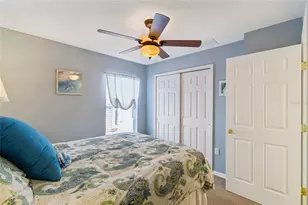 516 Grand Canal Dr, Poinciana, FL 34759 - Photo 29