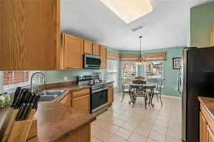 516 Grand Canal Dr, Poinciana, FL 34759 - Photo 13