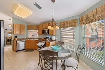 516 Grand Canal Dr, Poinciana, FL 34759 - Photo 15