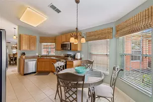 516 Grand Canal Dr, Poinciana, FL 34759 - Photo 15