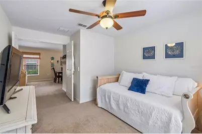 516 Grand Canal Dr, Poinciana, FL 34759 - Photo 33