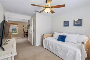 516 Grand Canal Dr, Poinciana, FL 34759 - Photo 33