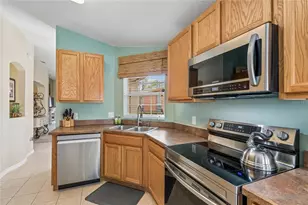 516 Grand Canal Dr, Poinciana, FL 34759 - Photo 11