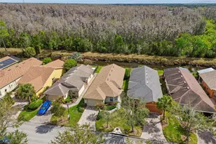 516 Grand Canal Dr, Poinciana, FL 34759 - Photo 51