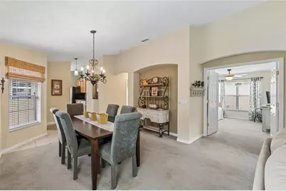 516 Grand Canal Dr, Poinciana, FL 34759 - Photo 9