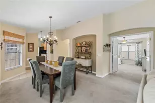 516 Grand Canal Dr, Poinciana, FL 34759 - Photo 9